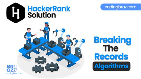 A retail company maintains the data of its customers in the CUSTOMER table. . A company maintains the records of all its employees hackerrank solution